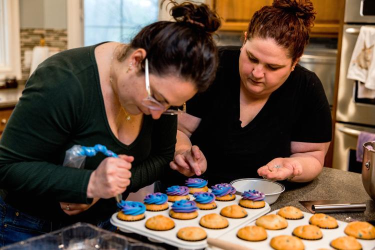 Bake-4.jpg