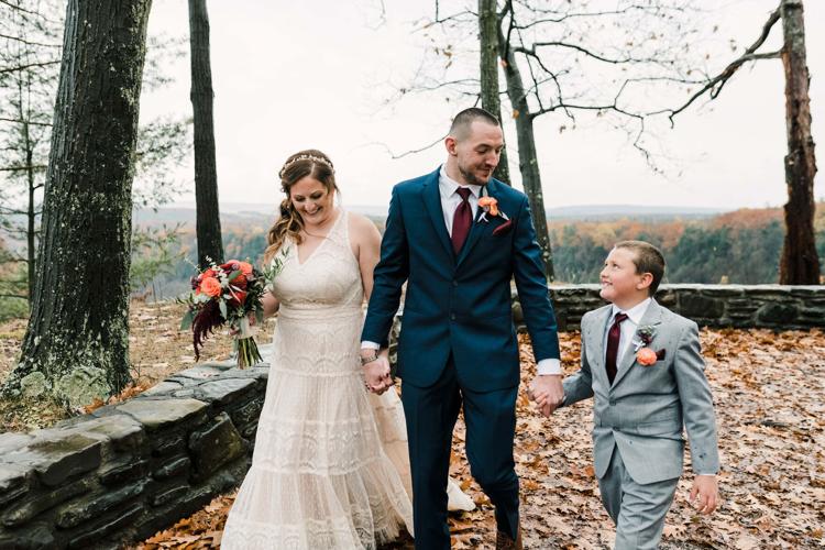 Michelle-Tom-Letchworth-walk.jpg