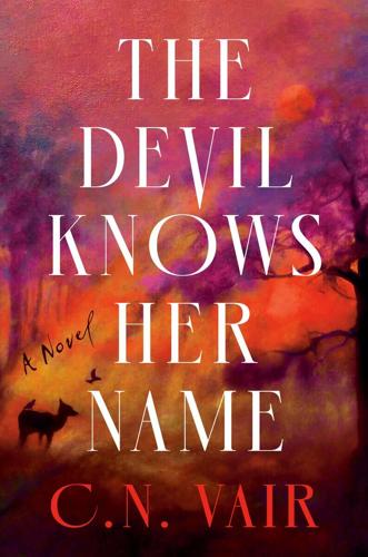 The Devil Knows Her Name  (1).jpg