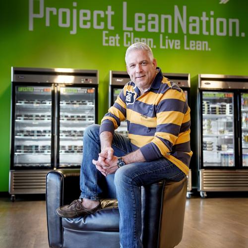Project-Lean