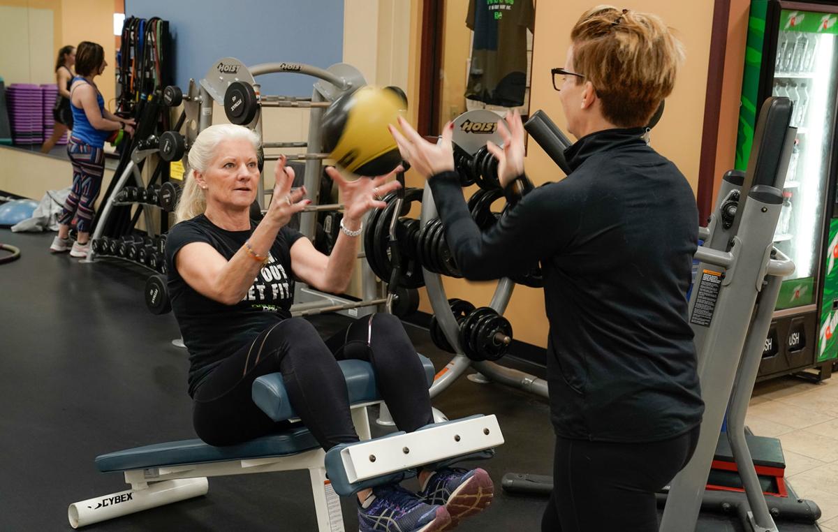 Workouts-for-the-over-40-crowd-Buffalo-Magazine-1040x660