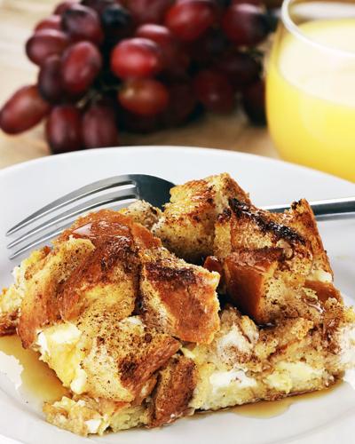 french-toast