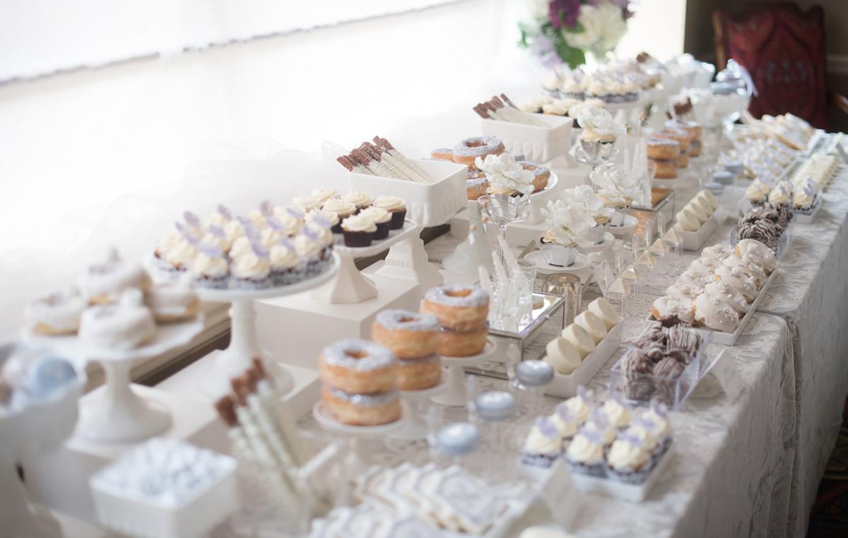bsweetdesigns_alyissalandriphotography_3