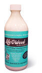 Life O’ Wood