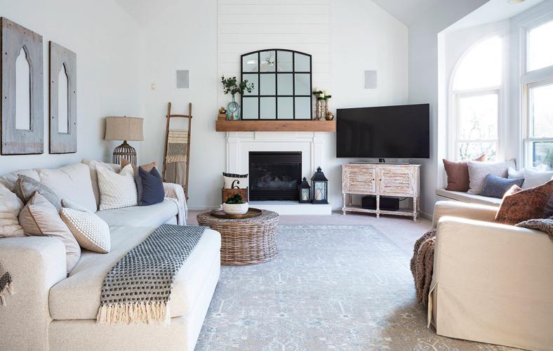 Layering-comfort-and-style-in-a-Hamburg-family-hub-Buffalo-Magazine-1040x660