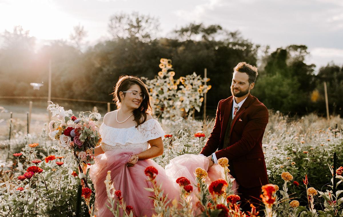 Fran-and-Jesse-WNY-Weddings-1040x660