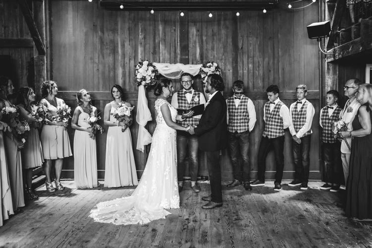 Barn-Wedding.jpg