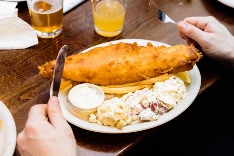 fish-1.jpg