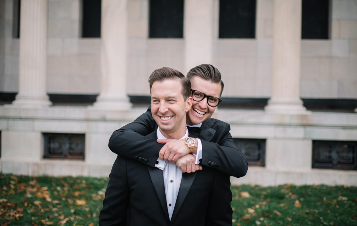 Buffalo-Magazine-James-and-Ryan-Colin-Gordon-Photography-1040x660