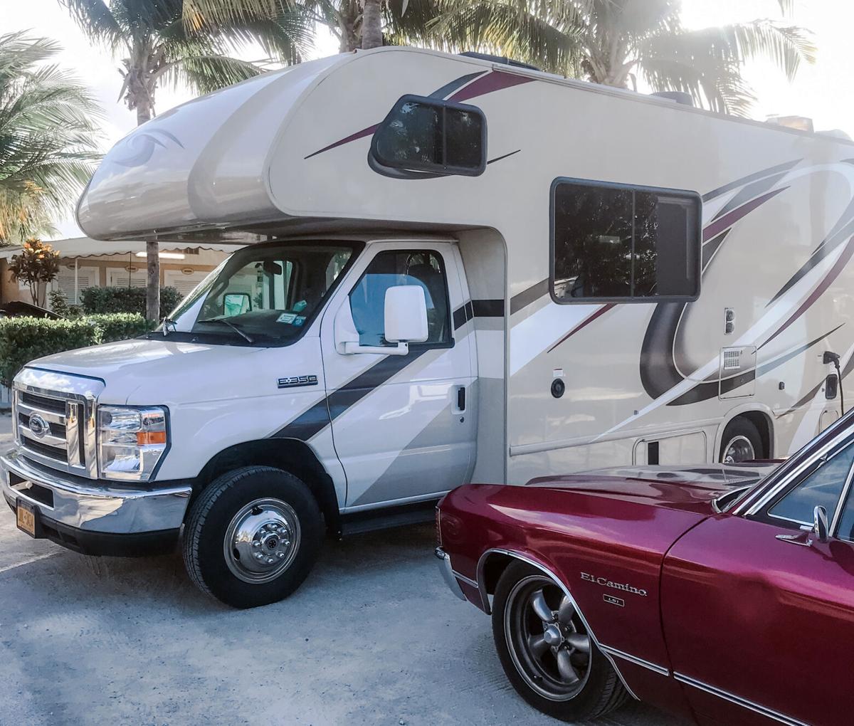 RV.jpg