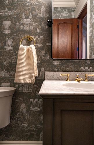 brwnstn--bathroom-WEB-2.jpg
