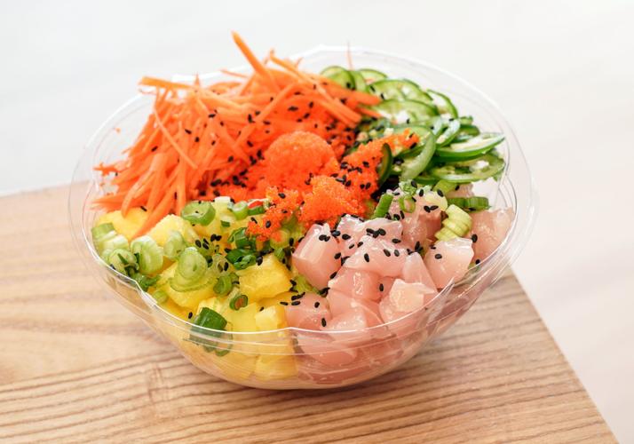 FreshCatch