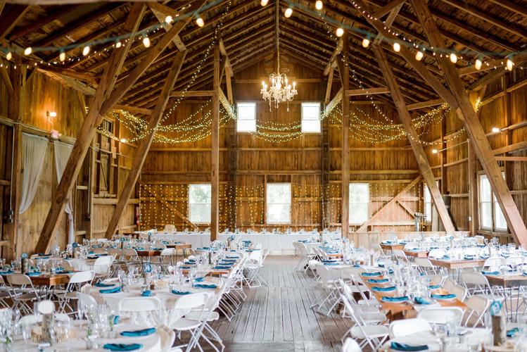 The-Gallagher-Barn_Stefan-Ludwig-Photography.jpg