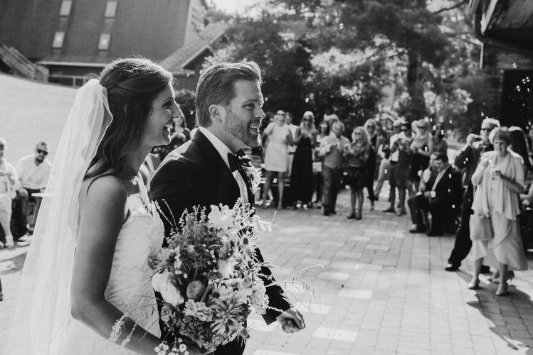 wny weddings jennifer and karl_blackandwhite_buffalomagazine