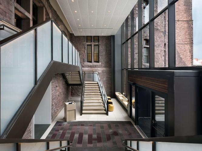 HH-North-Entrance-Stair