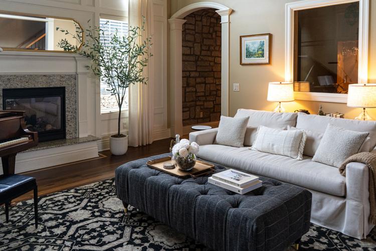 Brwnstn--living-room-WEB.jpg