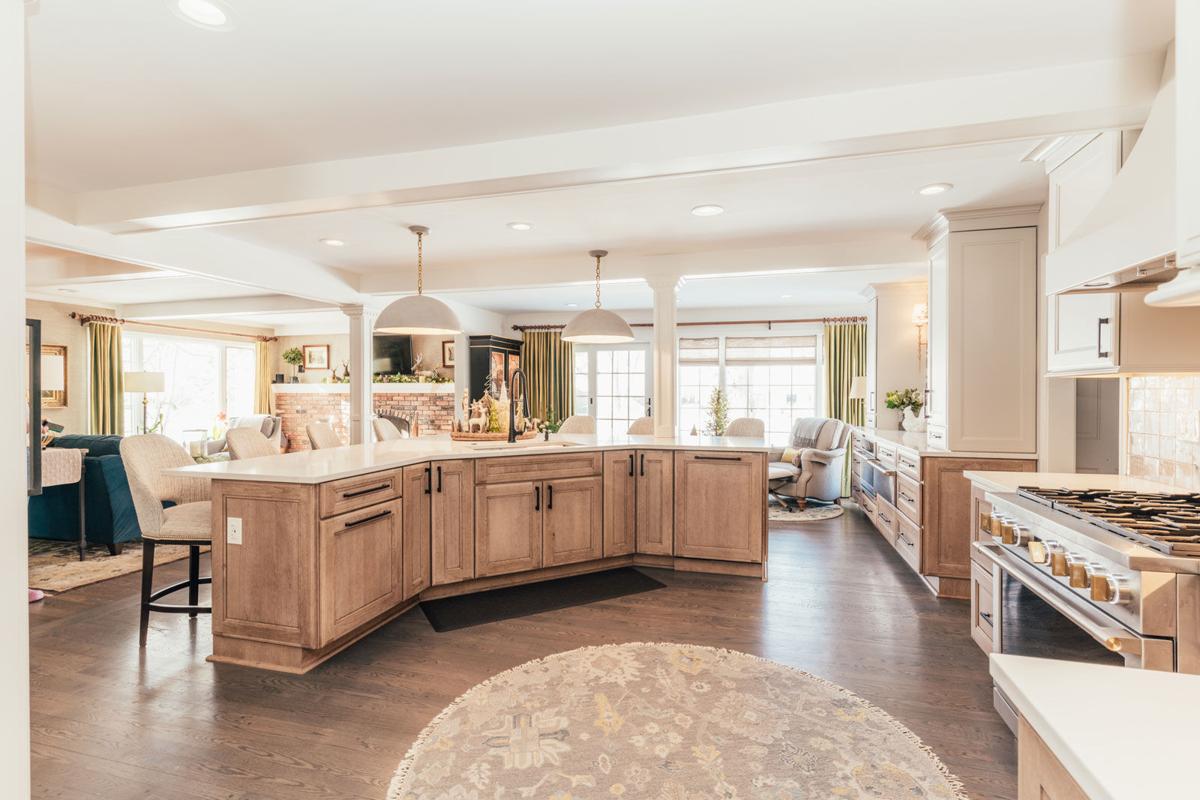 Feature_Reno-6.jpg