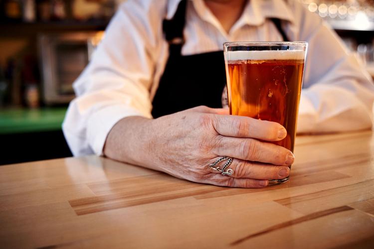 Spotted-Octopus-beer.jpg