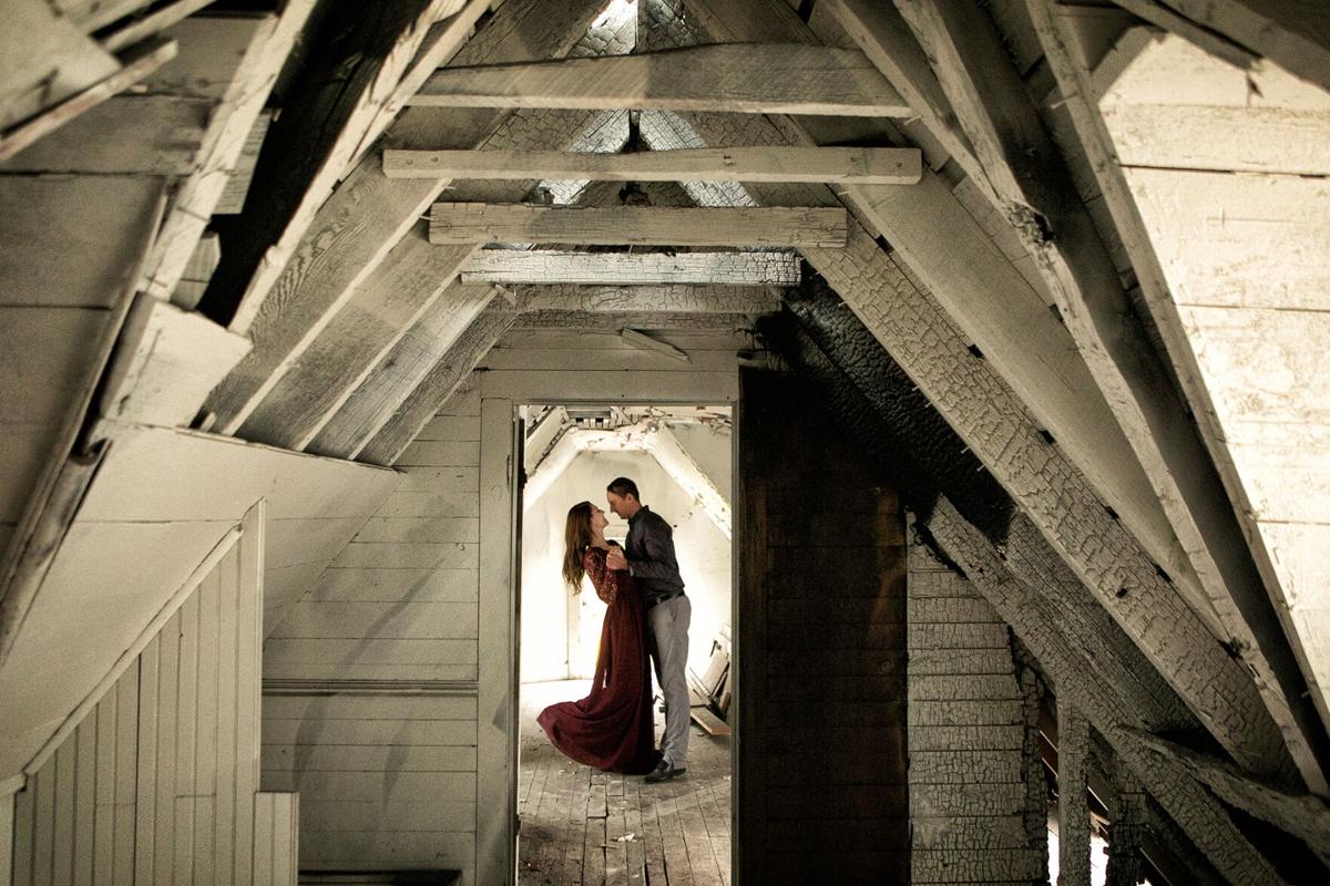 Marcy-and-James-engagement.jpg