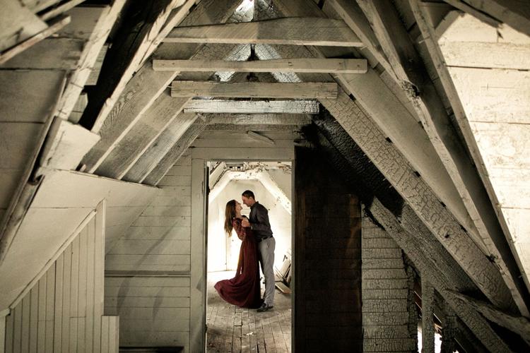Marcy-and-James-engagement.jpg