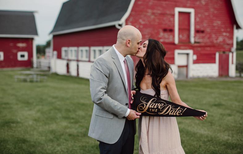 Style-with-Sentiment-WNY-Weddings-Sarah-Bridgeman-1040x660