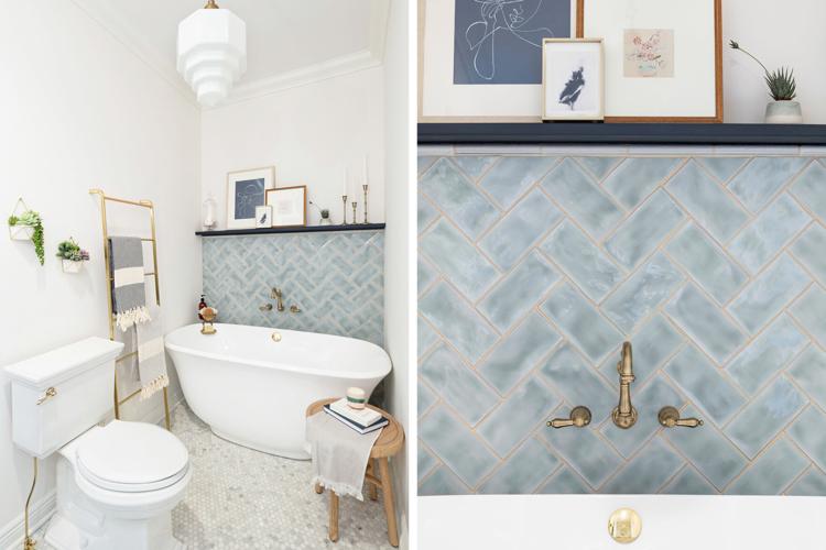 CopperCotton-master-bath-tub.jpg