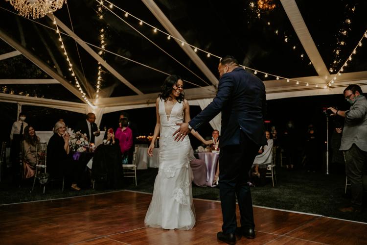 Ruth-Anthony-brother-dance.jpg