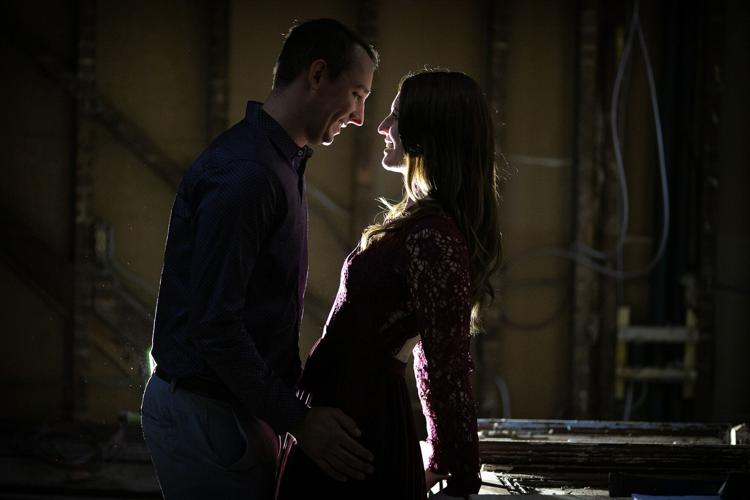 Marcy-and-James-engagement2.jpg