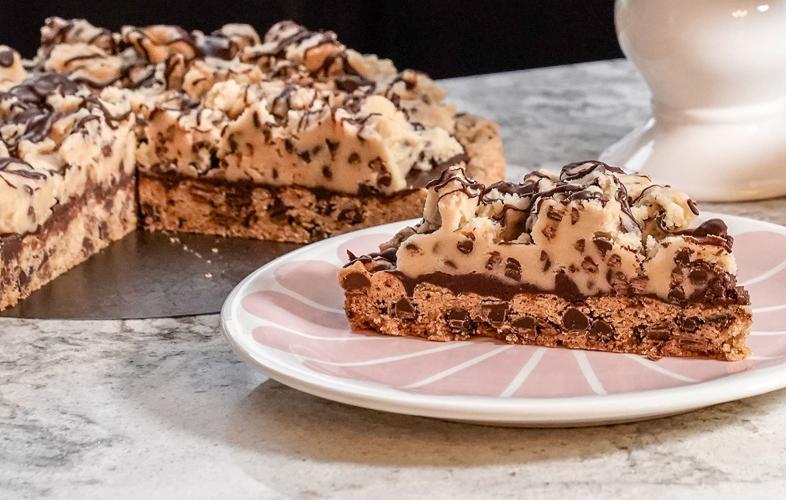 Buffalo-Magazine-Sarah-Gerber-Cookie-Dough-Tart-Piece