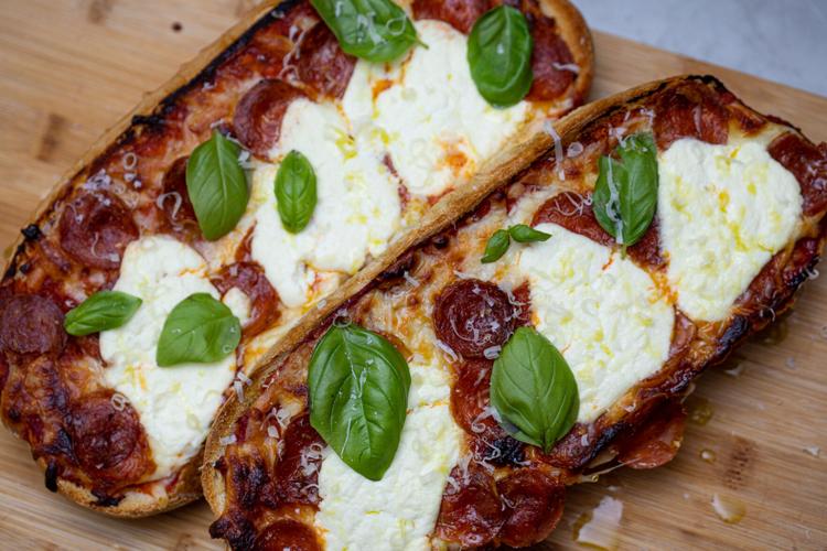 SUPChef-French-bread-pizza.jpg