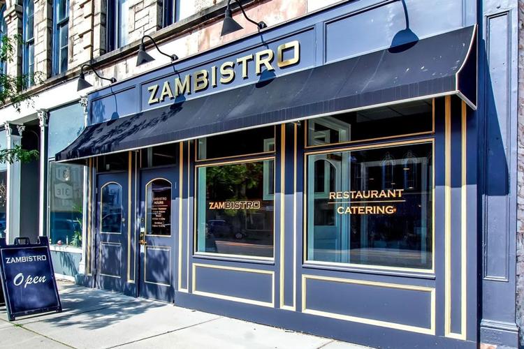 Zambistro.jpg