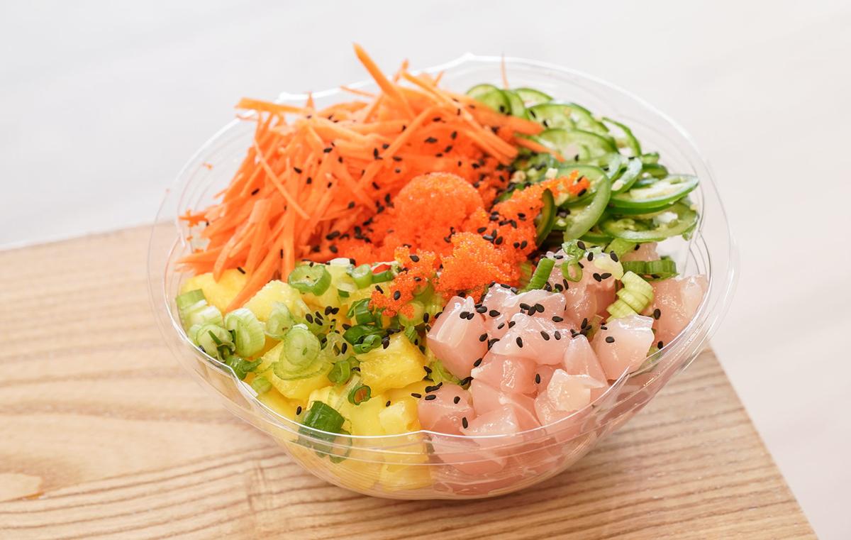 Fresh-Catch-Poke-Dave-Jarosz-Buffalo-Magazine-1040x660