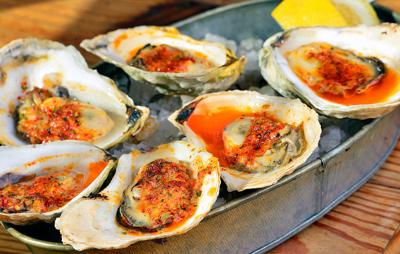 elm-street-oysters1