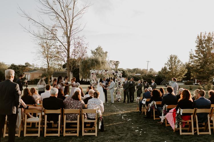 Ruth-Anthony-ceremony.jpg