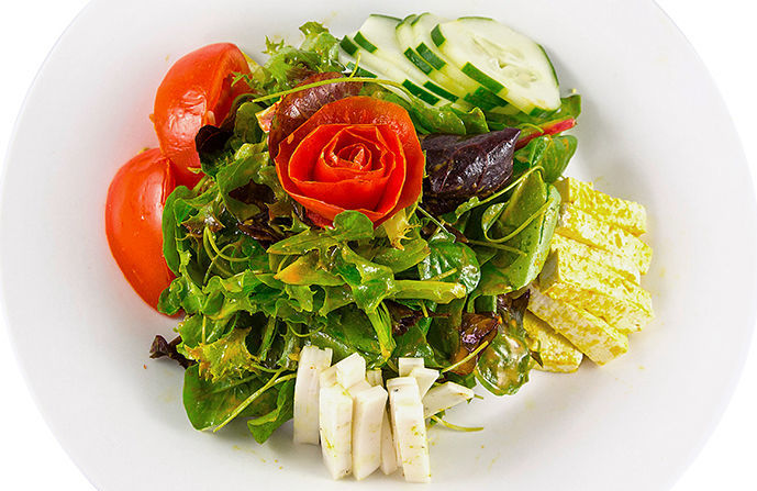 Mamá-Rosa-Kitchen-Salad-–-Ensalada-de-Mamá-Rosa-Kitchen-_whitebackground_011