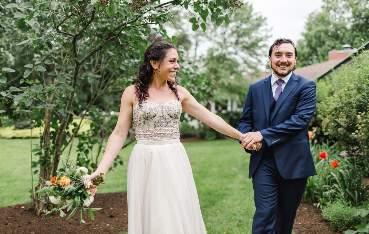 Elana-and-Dan-WNY-Weddings-1040x660