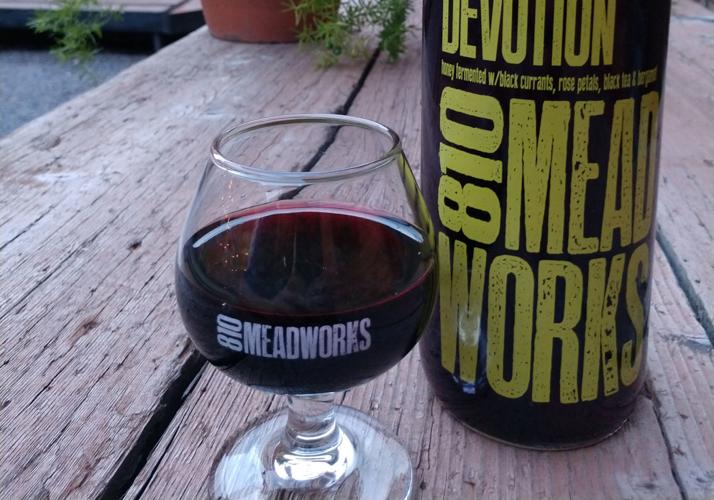 Mead-works
