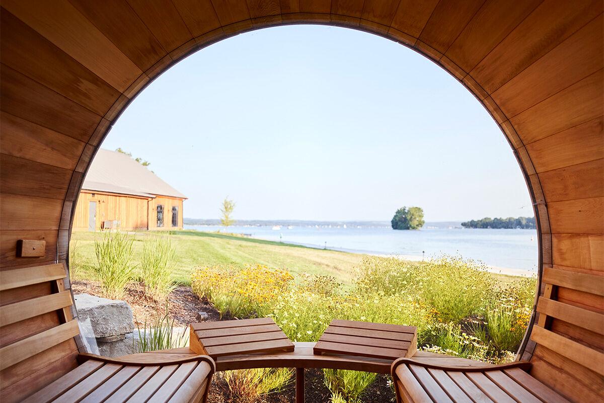 Lakehouse_view.jpg