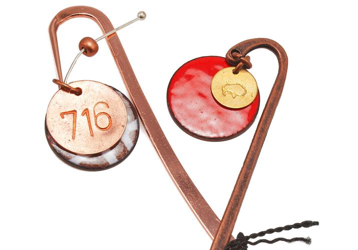 bookmark1