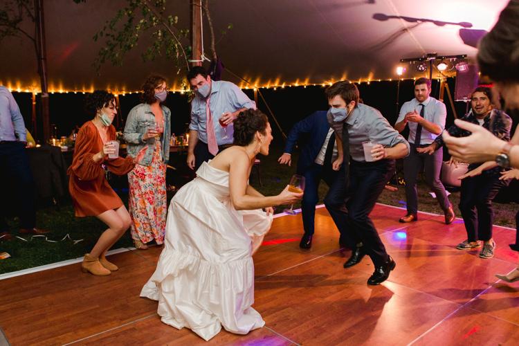 Shanna-Caleb-dancing.jpg