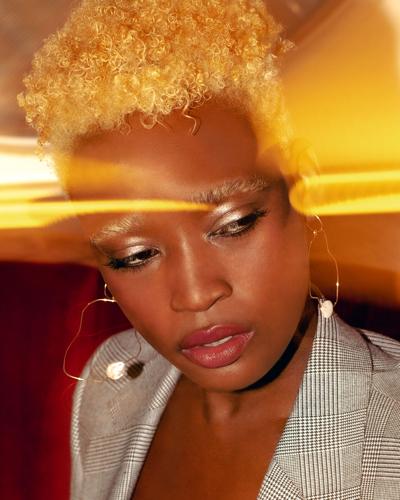 Pegs-Cassandra-Earrings.jpg