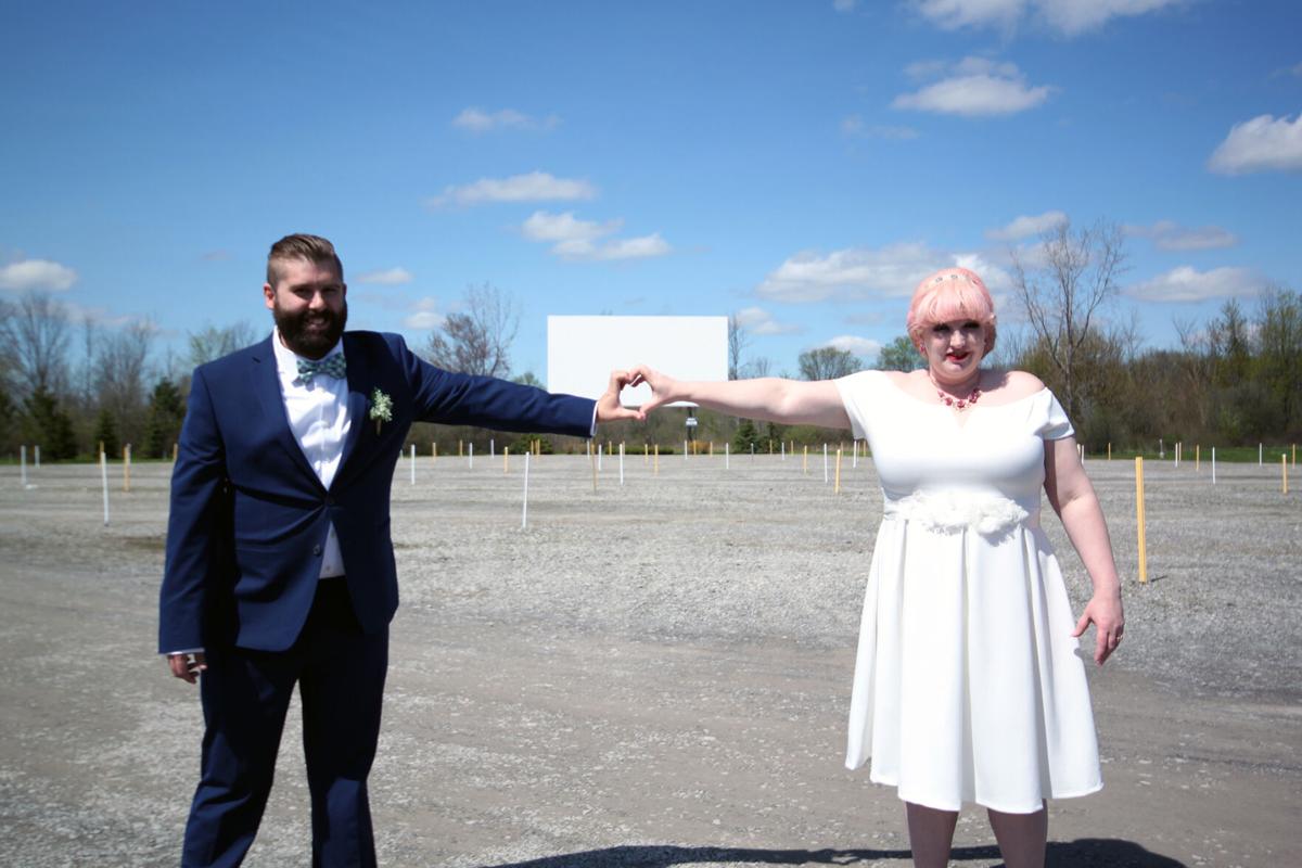 Transit-Drive-In-heart.jpg