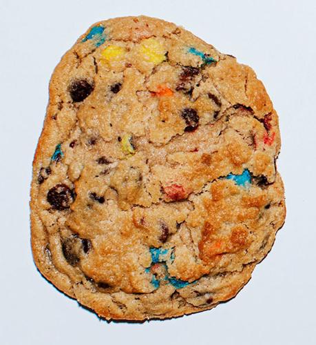 chocolate chip cookies_kaylena maries cookie_buffalomagazine