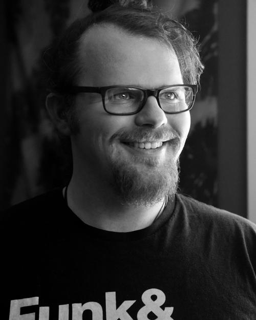 Avishai-Afek.jpg