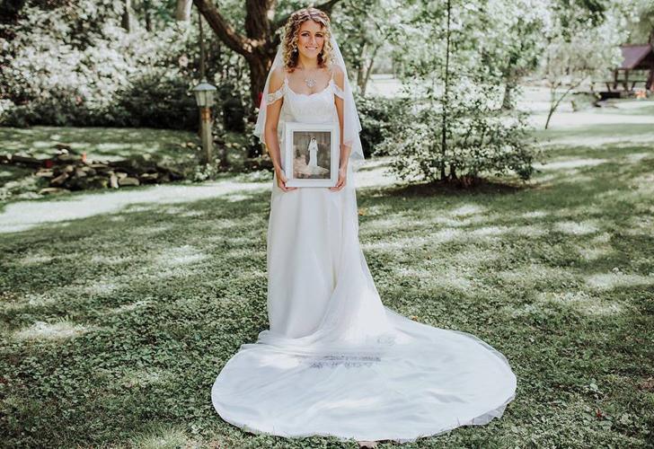Style-with-Sentiment-WNY-Weddings-Melody-Lane-Photos-Made-By-Anatomy