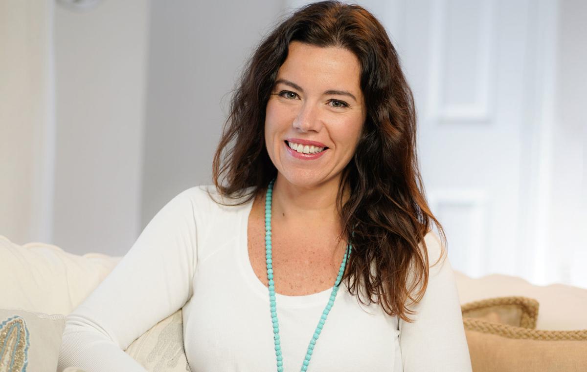 Maureen-Glose