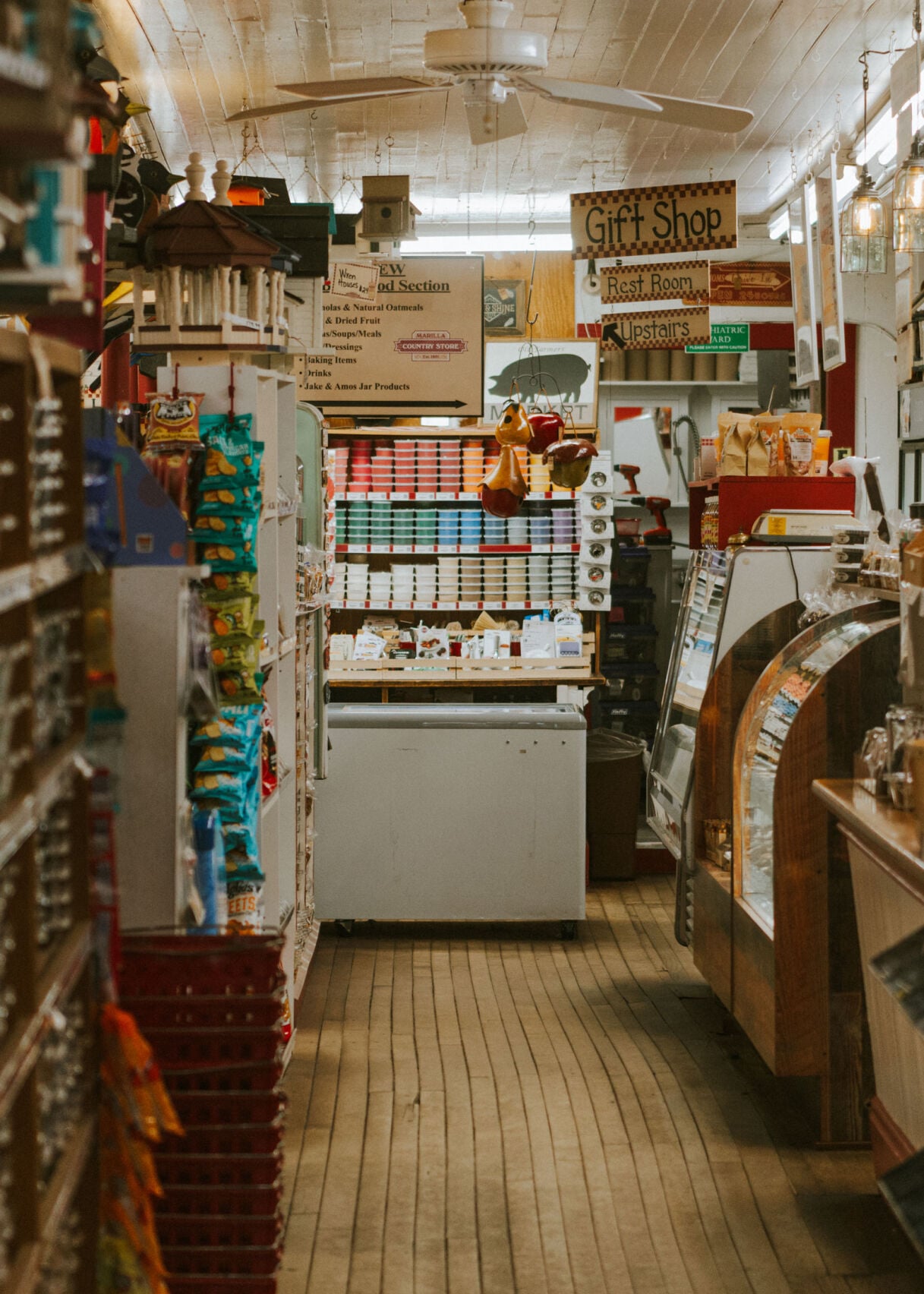 store-5.jpg