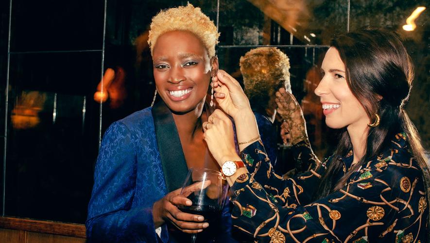Pegs-Gretchen.jpg