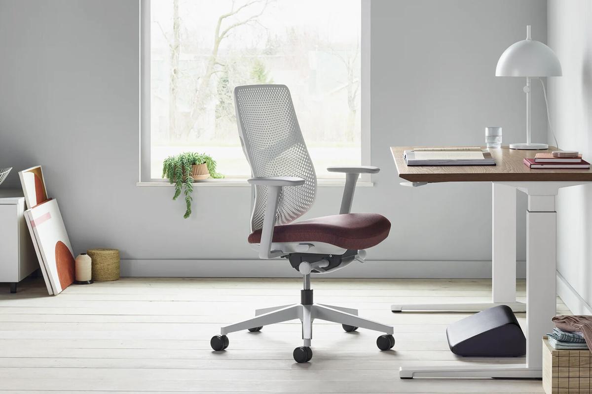 Herman-Miller-home-office.jpg