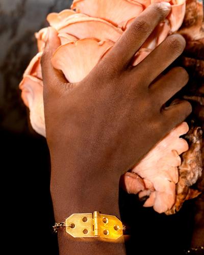 Pegs-Hinge-Bracelet.jpg